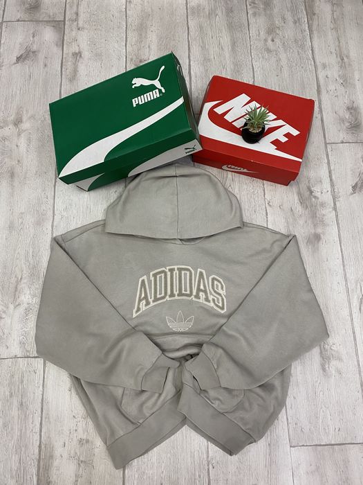 adidas hoodie adudas zip hoodie худи адидас зипка адидас кофта адидас