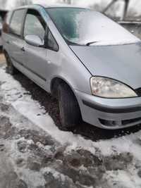 Ford  Galaxy Mk1 Mk2 95-06 1.9tdi