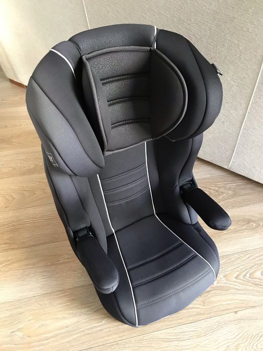 Cadeira crianca 15-36 kg carro zippy safe