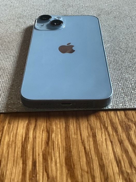 iphone 14 256 gb