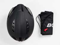 Trek Bontrager Ballista, M, MIPS, kask szosowy - czasowy / triathlon