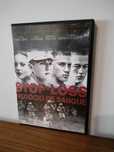 Filme DVD: Stop-Loss Negócio de Sangue