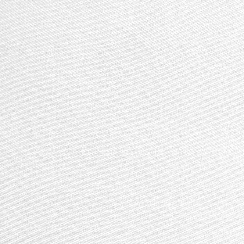 Prześcieradło 100x200 Mikrowłókno Gumka Soft B