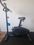 Rower stacjonarny Domyos 900
