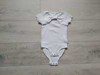 Body Cool Club Smyk 80