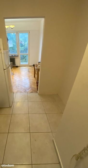 syndyk sprzeda atrakcyjne mieszkanie