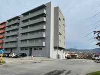 Apartamento T2 Gualtar