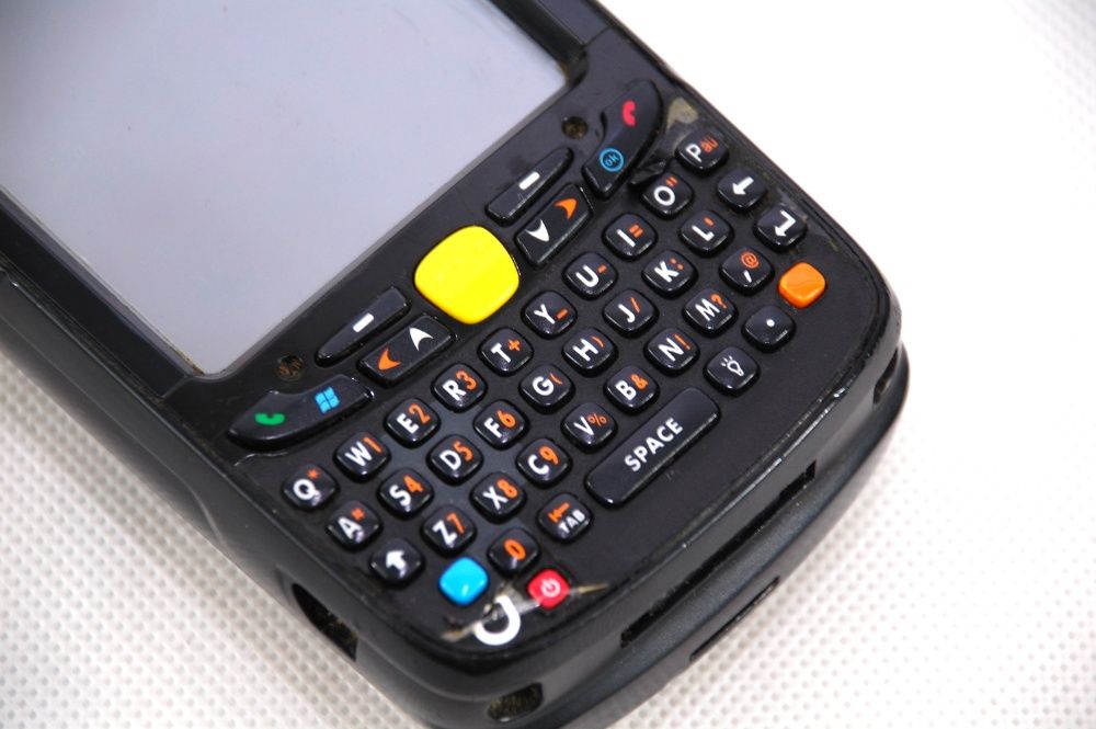 Motorola MC5590 термінал збору даних ТСД MC55 1D/2D/QR