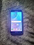 Samsung Galaxy J3 2016