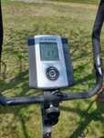 Rower Stacjonarny EXTREME
