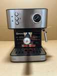 Kolbowy ekspres ciśnieniowy Cecotec Power Espresso 20 Professionale