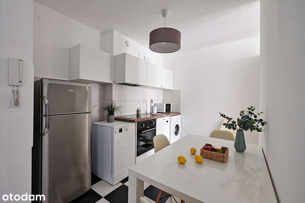 Mieszkanie 3 pokojowe OFERTA BEZPOŚREDNIA