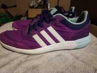 Buty Adidas rozmiar 40