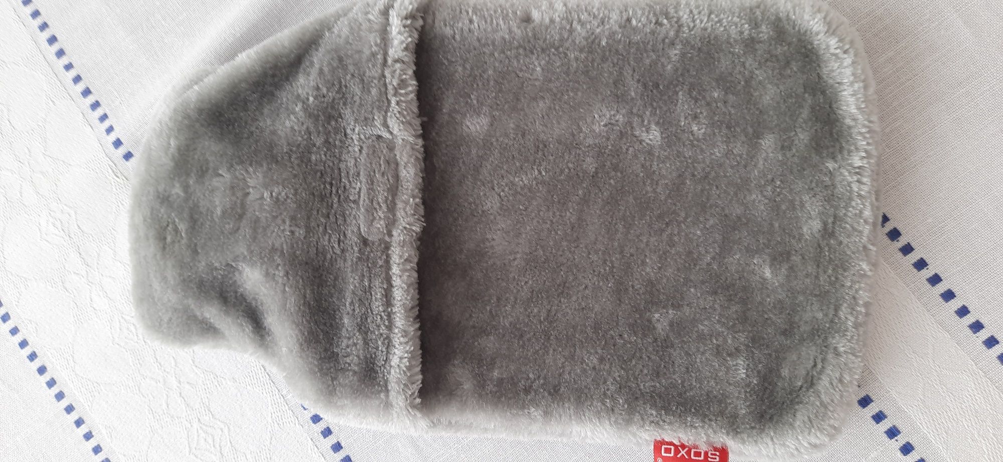 Soxo Termofor kotek pojemność 1,8 l