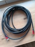Kabel HDMI 10 metrów