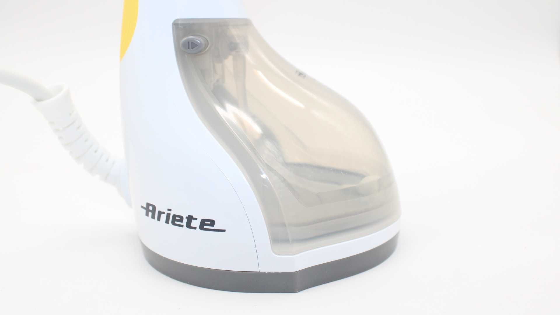 Steamer do ubrań Ariete  1200 W