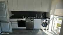 Apartamento T1 Arrendamento em Ranhados,Viseu