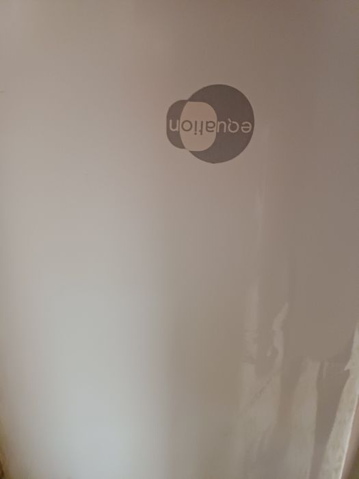 Vende se termoacumalador de 100 litros