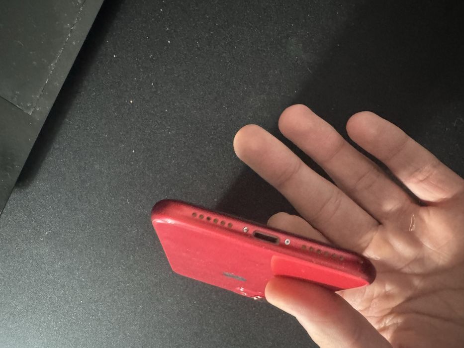 Iphone 11 usado 64gb