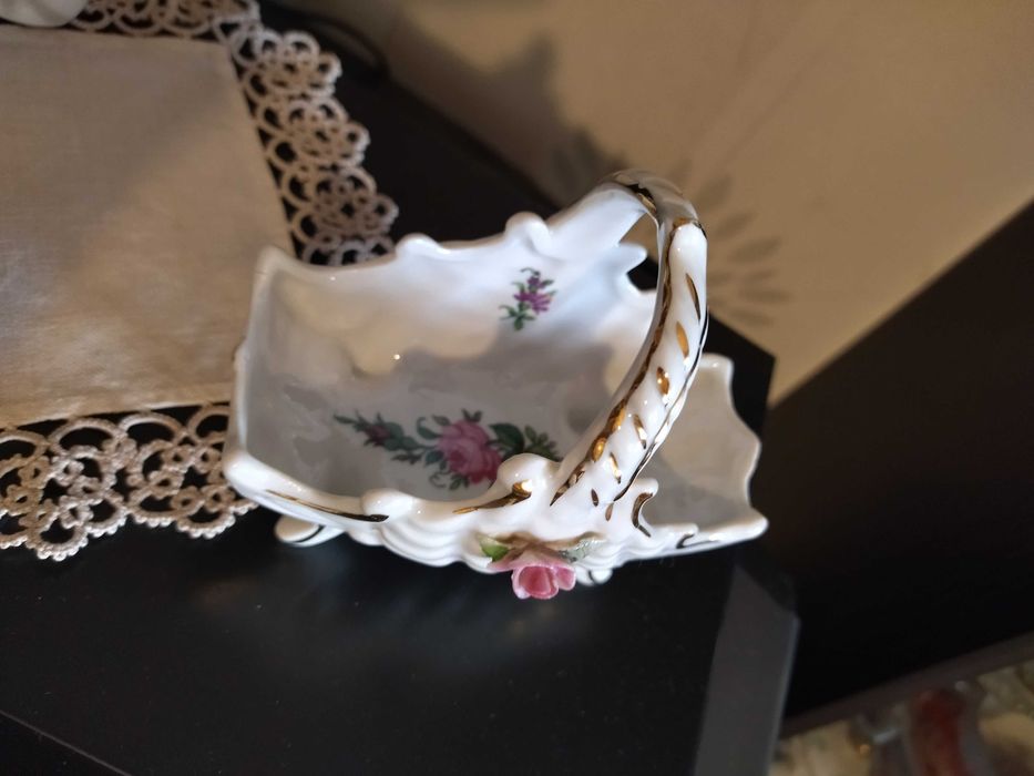 Статуэтки  разные 70 грн