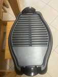 Grelhador 1800w Nevir