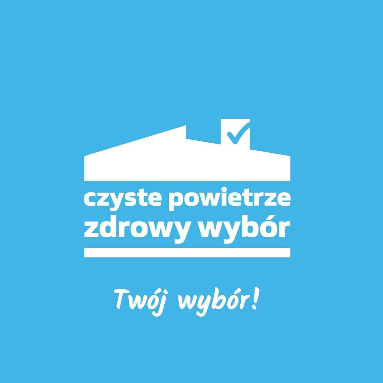 Audyt Energetyczny - Czyste Powietrze - Świadectwo Energetyczne - UE