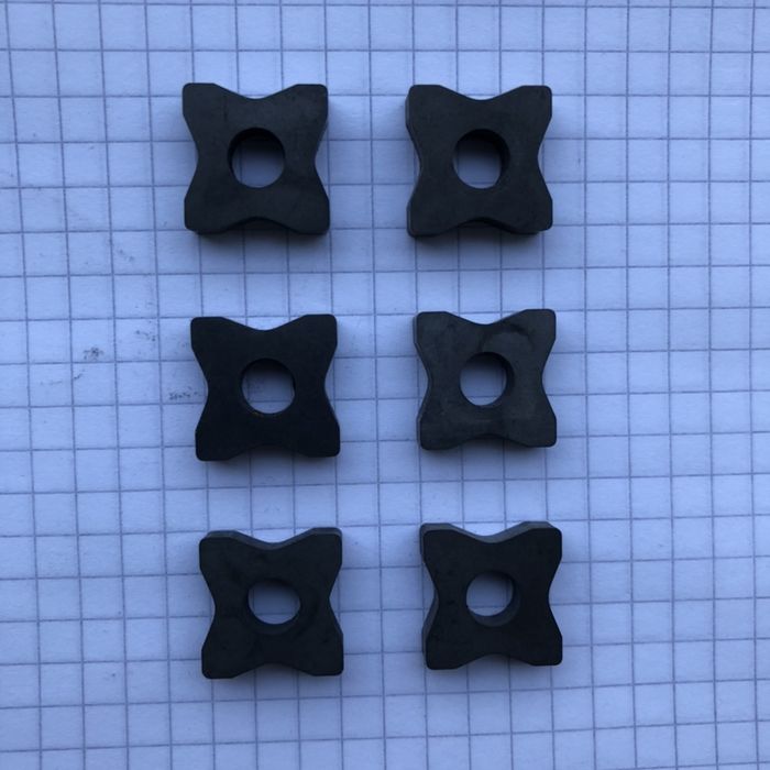 Напайки победит твердый сплав резец резцы токарные пластины сменные