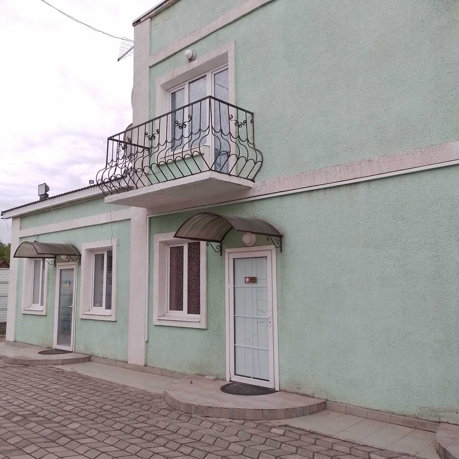 +Сдам посуточно ул.Бородинская номер 1200 гр. бассейн.