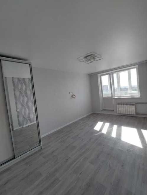 BV S4 Є-Відновлення! Продам 1 кім. квартиру Холодна гора вул.Львівська