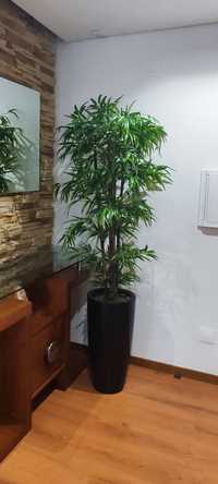 Planta artificial