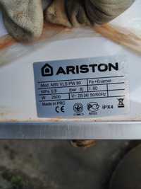 Плата для болйлера Ariston ABS VLS PW 80