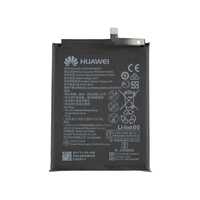 Baterias originais Huawei