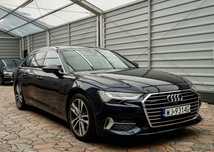 2019r I 50TDI 286 KM, Salon Polska I Cesja Leasing 35x 1950 PLN
