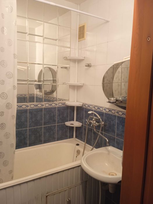 Оренда 1-но кімнатної квартири