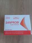 Probiotyk sanprobi