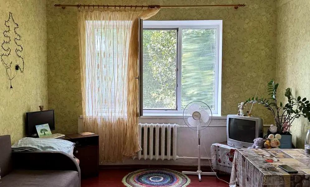 Продам свою  гостинку