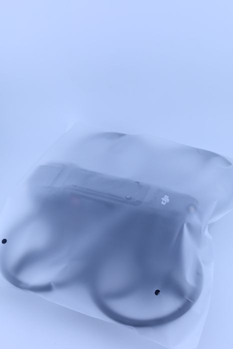 Dji avata 2 sam dron z baterią ZAFOLIOWANY GWARANCJA Faktura 23%