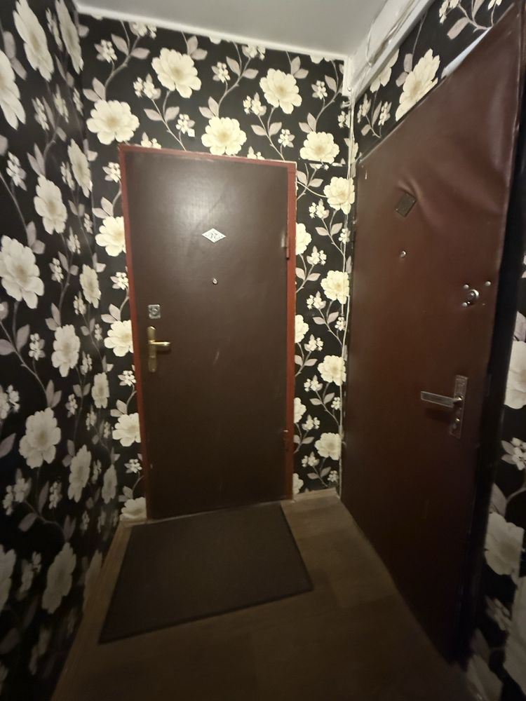 Продаж 2-к квартири Київ, Миколи Бажана просп., 5-А, Дарницький р-н