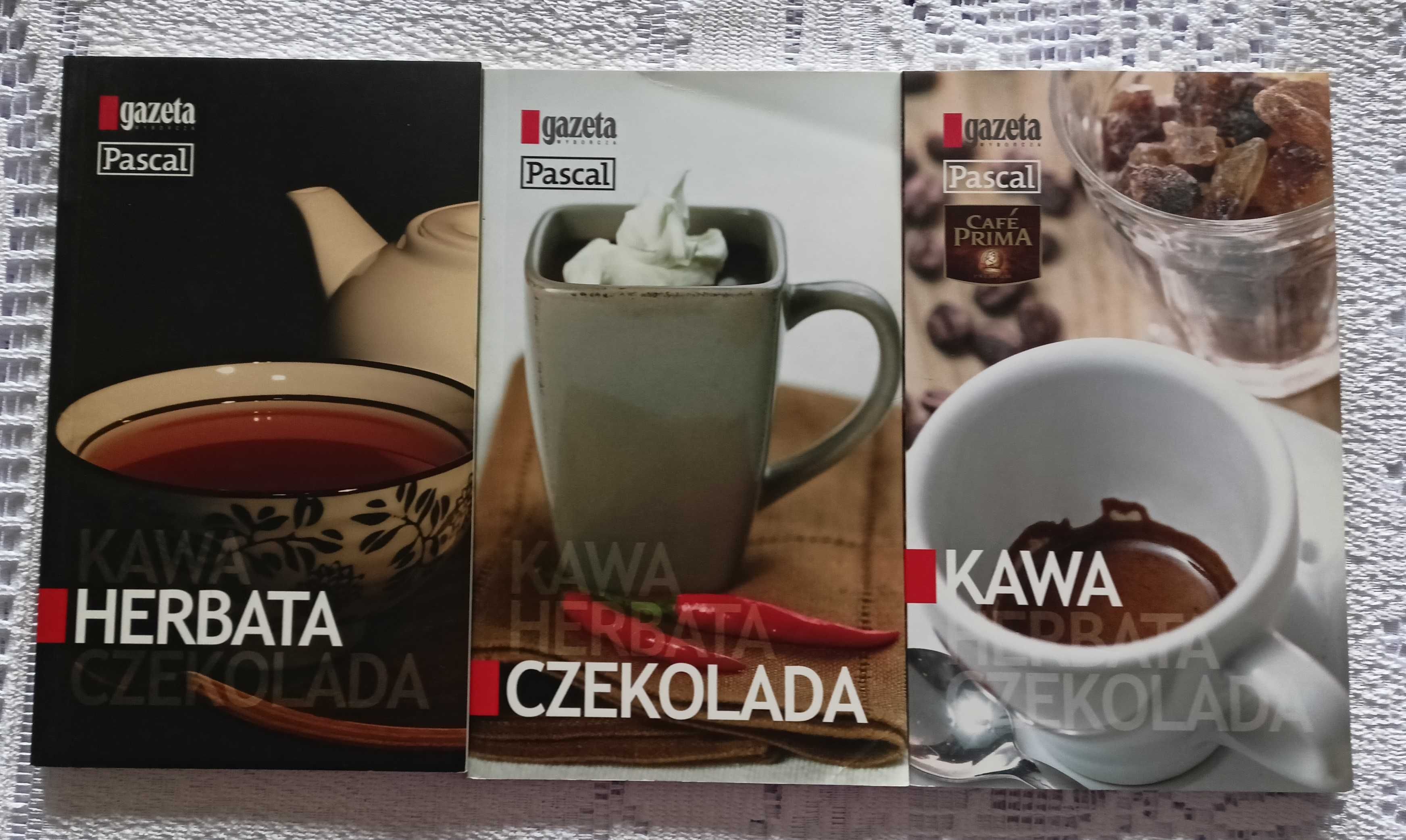 Podróże kulinarne kuchnia karaibska