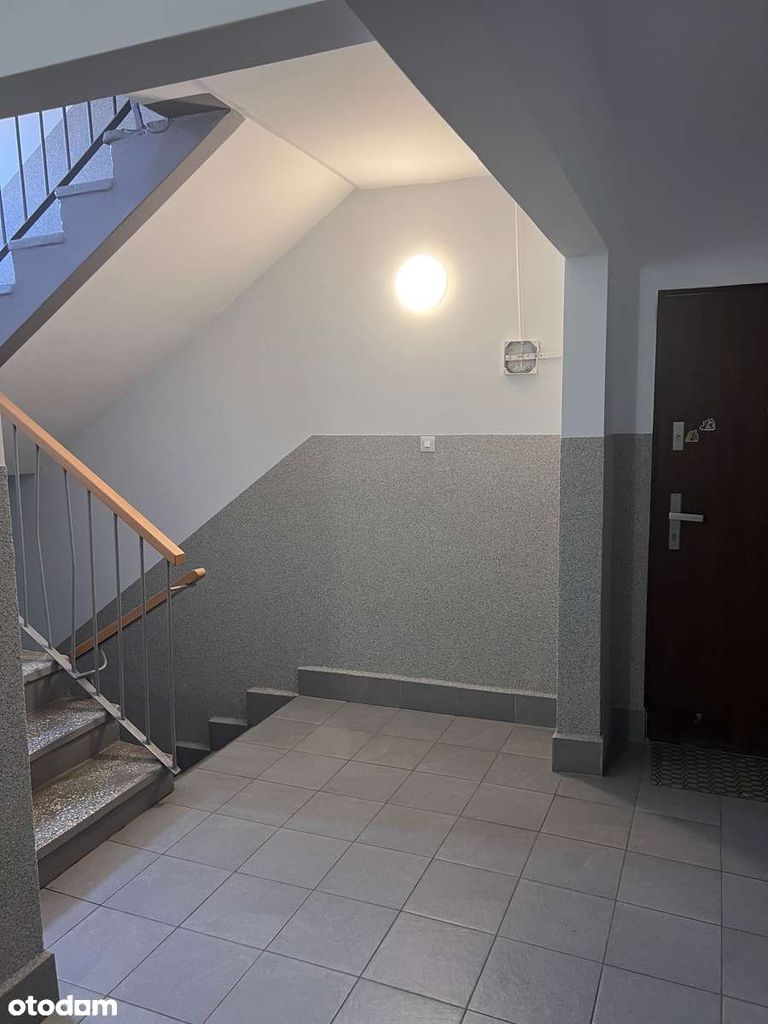 Gdańsk Morena 4 pokojowe ul. Piecewska