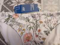 H&M bikini,dół od stroju kompielowego