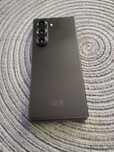 Samsung Z fold 6 256GB