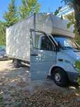 Transport lubelskie