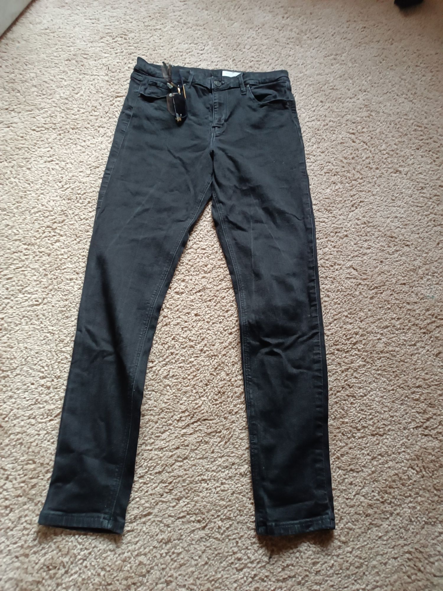 Cross jeans,W32, L34