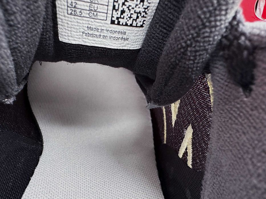 Мужские кроссовки New Balance Arishi v4 (2 цвета) летние Оригинал