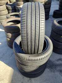 Pirelli Scorpion 255/45 R19 100V SI