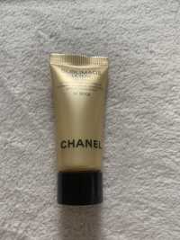 Chanel Sublimage Kremowy podklad do twarzy