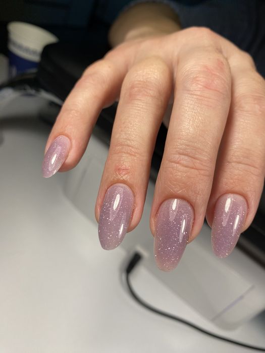 Манікюр !!! Акція!!! Миколаїв