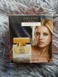 Perfumy inspiracja D&G The One 30 ml