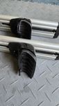 belki thule wingbar do CITROËN C4 Grand Picasso/Spacetourer5-drMPV,14-